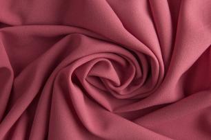 увядшая роза